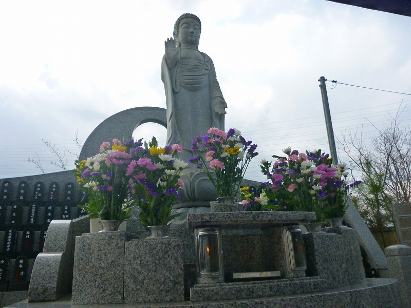 平成29年8月15日